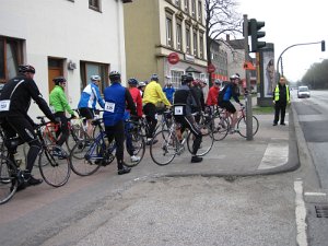 RTF Neuwiedenthal 066